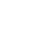 化工行業
